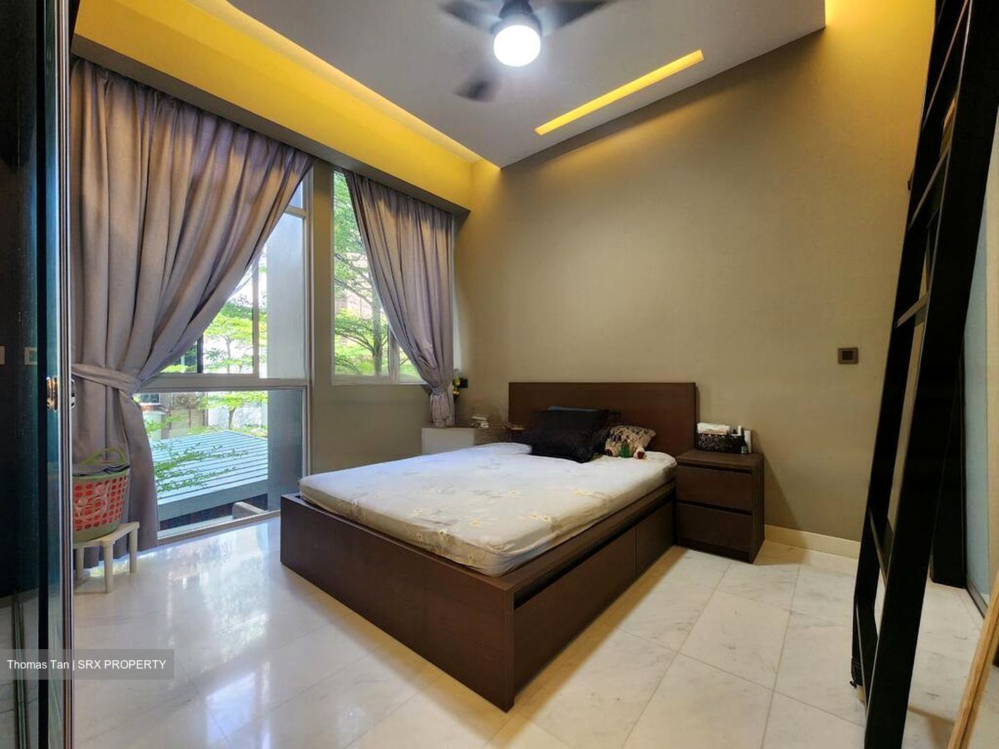 Neram Road (D28), Condominium #477849751